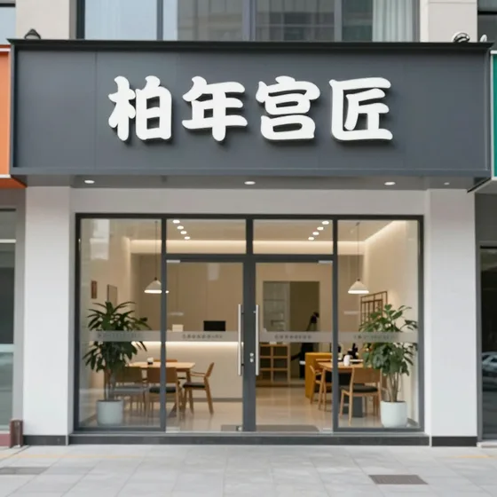 如何看待工程质量检测市场
