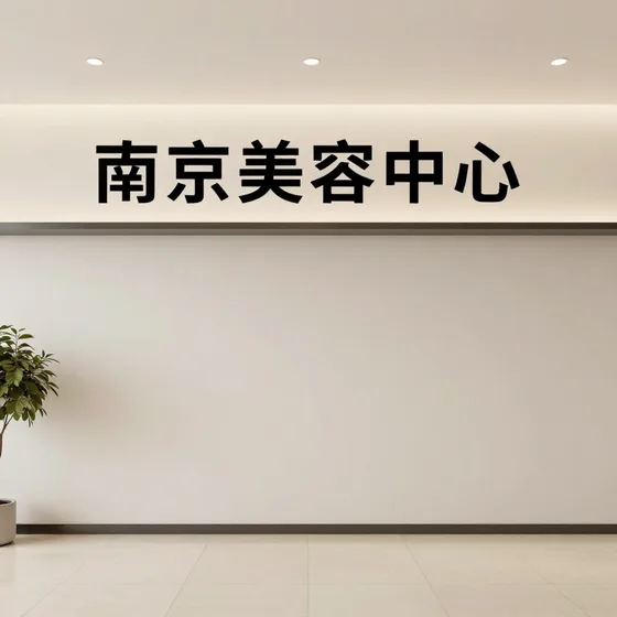 2026年工程质量检测行情解读